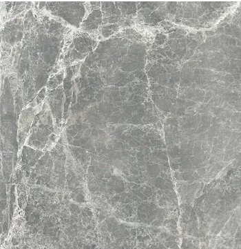 MARBRE VEINÉ