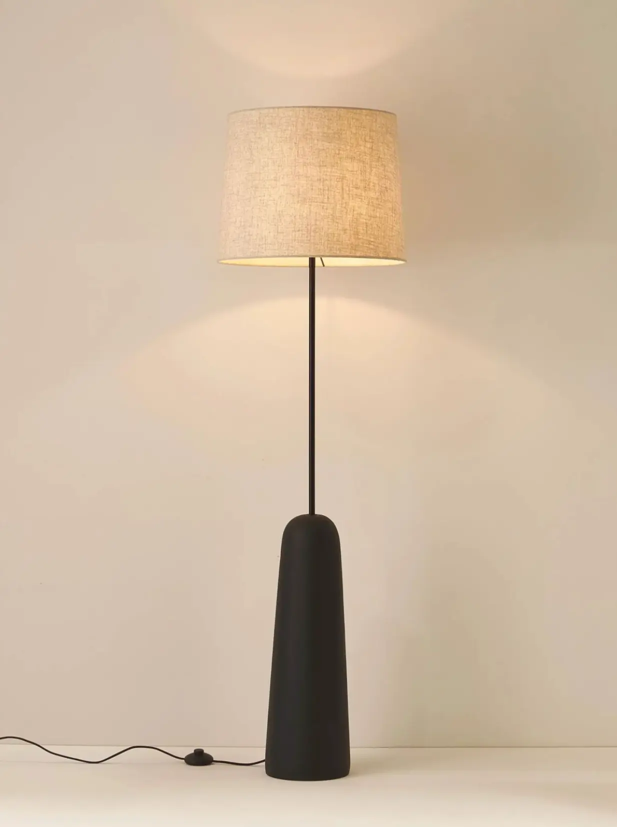 Lampadaire